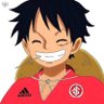 Profilbild von ducloud