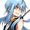 ケンチー's profile picture