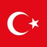 Profilbild von 🇹🇷🇹🇷🇹🇷🇹🇷🇹🇷🇹🇷🇹🇷🇹🇷🇹🇷🇹🇷🇹🇷🇹🇷