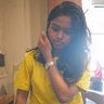 Harshini Saravanakumar 🜲's profile picture