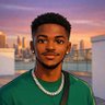Wahab Warray profil fotoğrafı