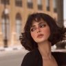 تــرَف | 𝓣𝓪𝓻𝓪𝓯 🦋's profile picture