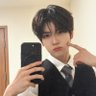 Profilbild von pond𔓘
