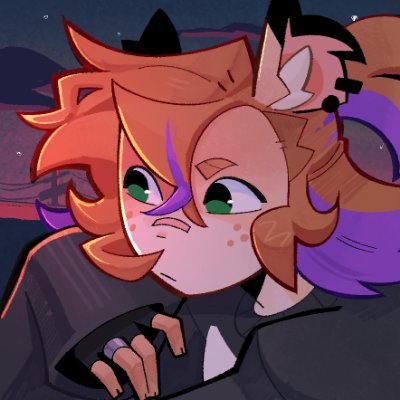 ASHY's profile picture