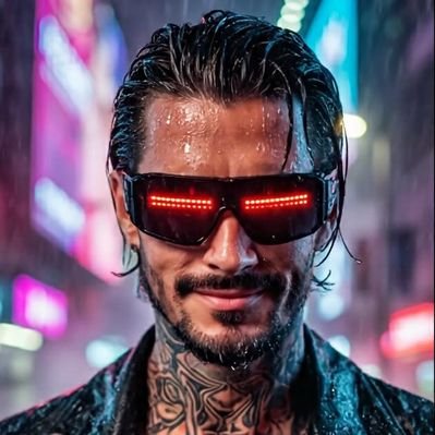 KeorUnreal's profile picture
