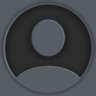 Eman On's profile picture