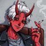 Фото профиля OniVT__ 👹⛩️