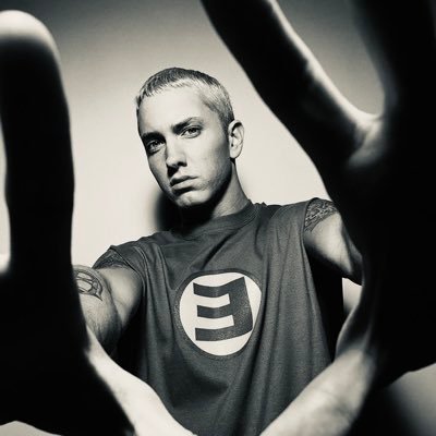 nayyykittkat's profile picture