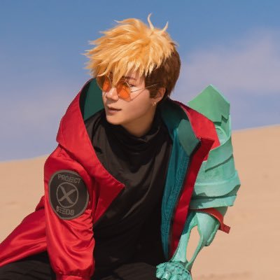 M___D88's profile picture
