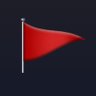 FallacyFlagHQ 的头像