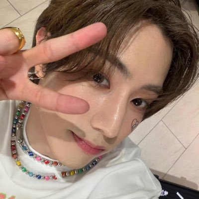ꩇׁׅ݊ * Silhouette🌅's profile picture