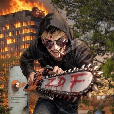 UnrealSinister's profile picture