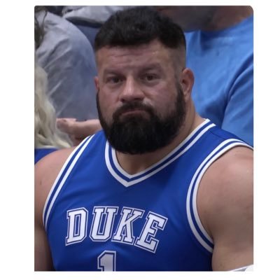 Slick Wick's profile picture