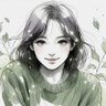 nezZz's profile picture