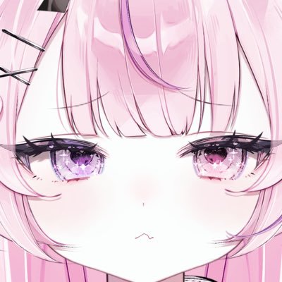 百瀬もあ⛓️💥🎀's profile picture