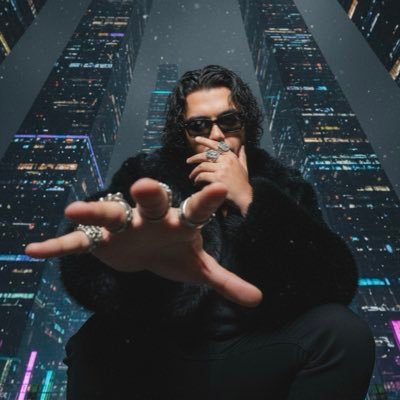 D R K 👑's profile picture
