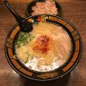 Sanaka 的头像