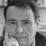 Profilbild von Projet Transfuge
