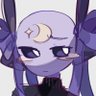 Profilbild von stellar divinity
