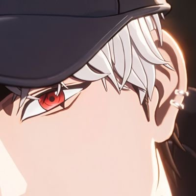 ᵃᵖᵖˡᵉᵖⁱᵉ🍎's profile picture