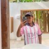 jbx profil fotoğrafı