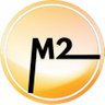 M2 profil fotoğrafı