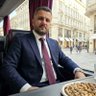 Omer.Rasho profil fotoğrafı