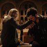 Sunshine 的头像