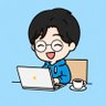 あおひなパパ🏡's profile picture