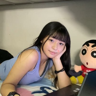 Ina.小嵐's profile picture