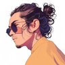 白知白(AI/科技创业/出海) profil fotoğrafı