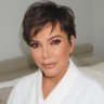 bila bilu profil fotoğrafı