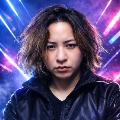 starvingtrancer's profile picture