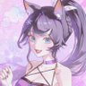 Feralyn🐺's profile picture