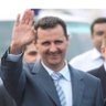 Ιμπράημ Καράμαν profil fotoğrafı
