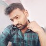 iRameshKumar 的头像