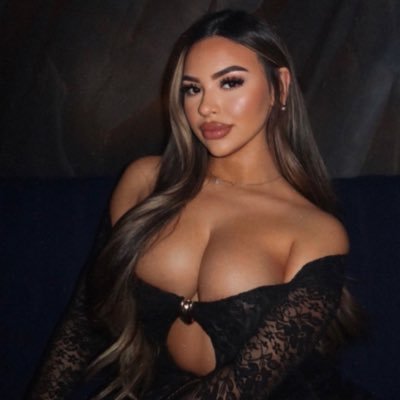 𝑬𝒍𝒂 🦋's profile picture