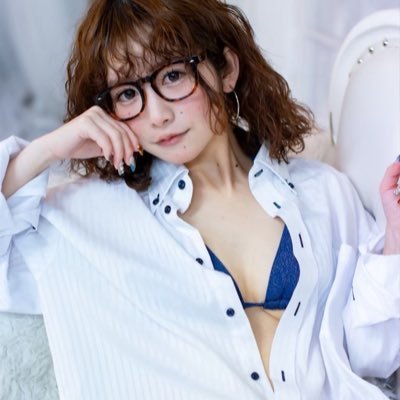 tippy_broadway's profile picture