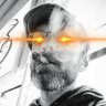 dredgmo profil fotoğrafı
