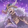 Profilbild von GOTT
