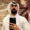 sayed abdulrahman 🇰🇼 profil fotoğrafı
