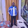 olumide dare akano 的头像