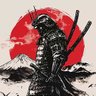 Yutori メ 🇲🇦 ⭐️⭐️'s profile picture