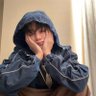 ` | seeing bangtan 的头像