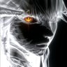 Ni's profile picture