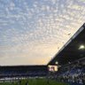 Фото профиля Clém en ligue1