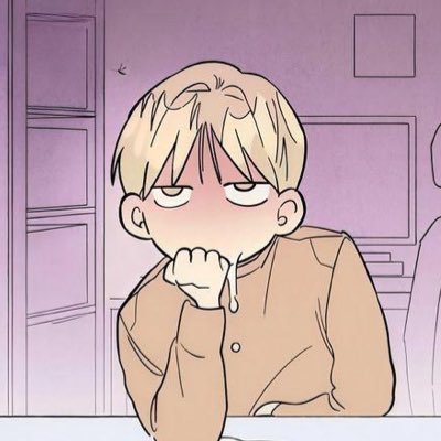 ゆ's profile picture