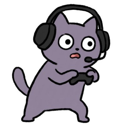 rowaken7's profile picture