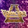 Фото профиля Femcee TV