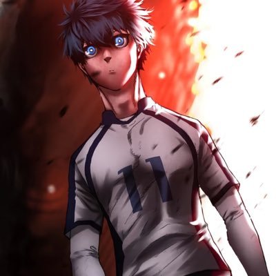 最爱吃兽奶's profile picture